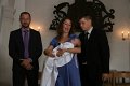Olivias Barnedåb - Morten (36)